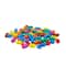 Junior Learning® Vowel Sounds Phase 5 Rainbow Phonics Set